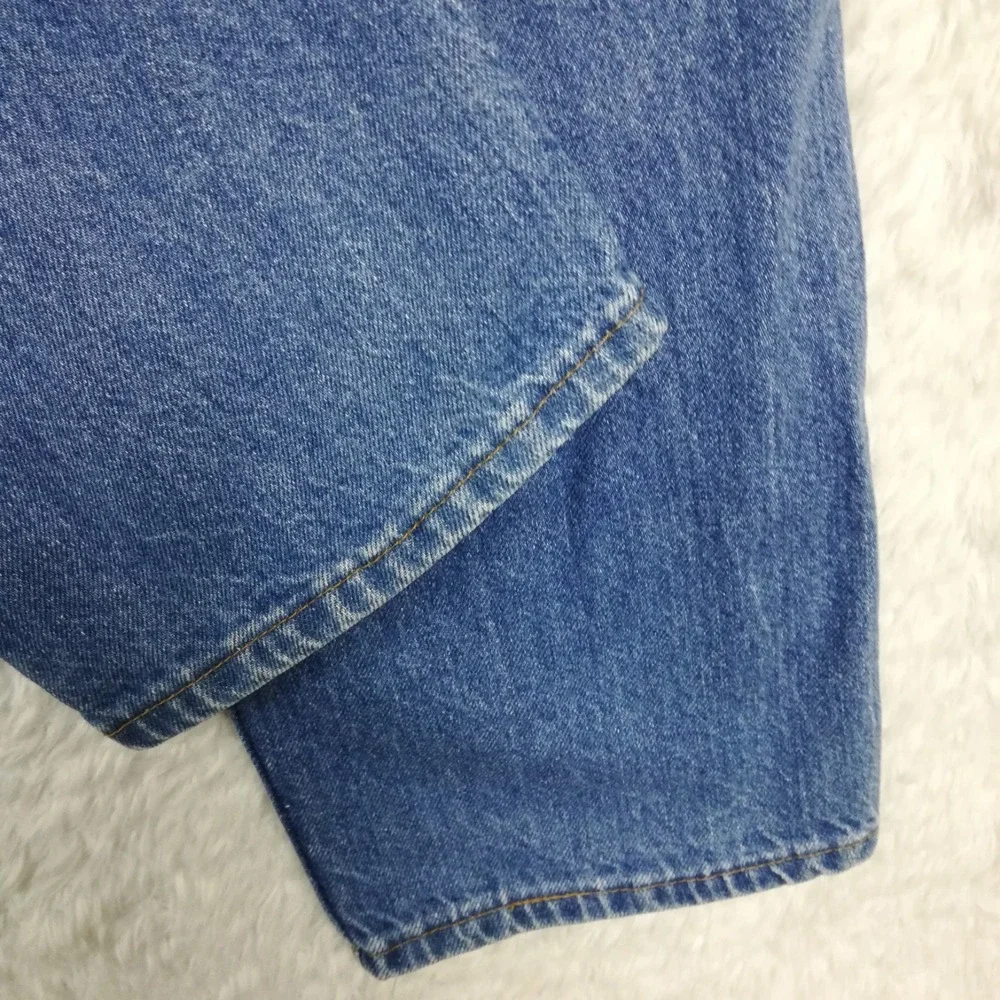 Levis levi mens